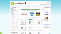 elzakup