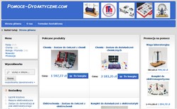 Pomoce-dydaktyczne.com