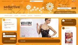 www.seductive.pl