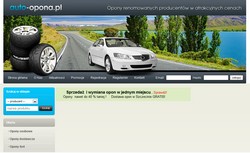 auto-opona.pl