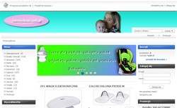 niemowlaczki.com.pl