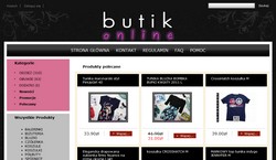 butik-online