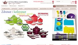 StylowaZastawa.pl