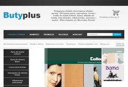 Butyplus