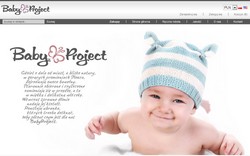 Baby Project