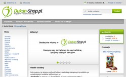 Dukan-Shop.pl