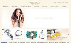 wkruk.pl