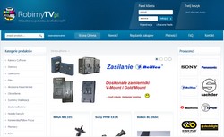 RobimyTV.pl