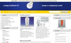 Lampy-sufitowe.pl