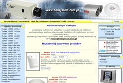 bsbsystem.com.pl 