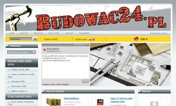 budowac24.pl