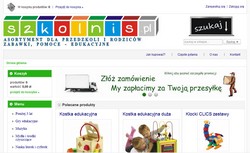 szkolnis.pl