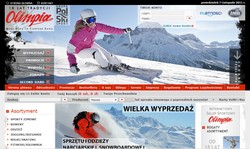 OlimpiaSport.pl