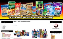 NiemieckiProdukt.pl