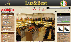 Luz&Best luzbest.pl