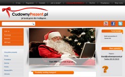 CudownyPrezent.pl