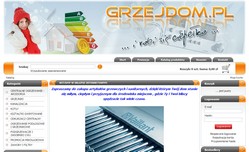 Grzejdom.pl