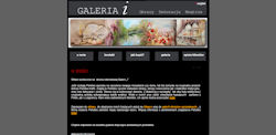 Galeria-i