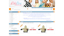 KidsLine.pl