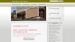 WWW.DECOTeam24.pl