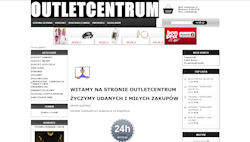 outletcentrum