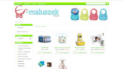 e-maluszek.com.pl