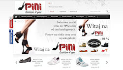 PINI fashion4you