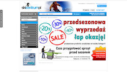 SkiCentrum.pl