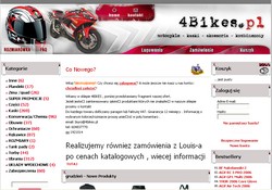 4bikes.pl