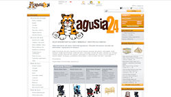 Agusia24.pl