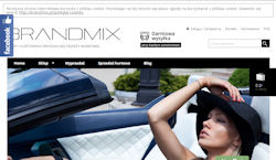 brandmix.pl