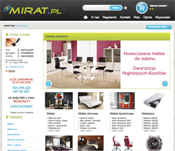 Mirat.pl