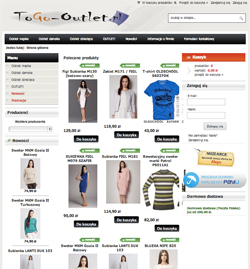 Togo-outlet