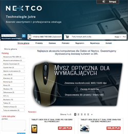 nextco.pl