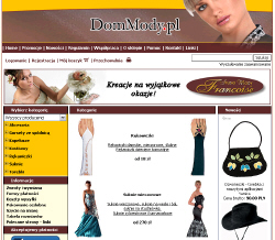 DomMody.pl