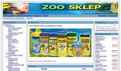 ZOO-SKLEP.PL