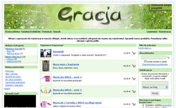 Gracja