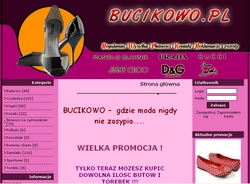 bucikowo