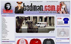 bodman.com.pl