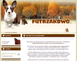 Futrzakowo.pl