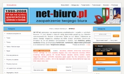 net-biuro.pl