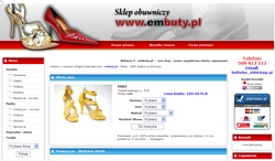 embuty.pl 