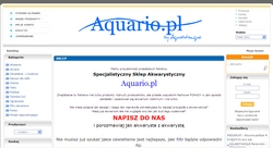 Aquario.pl