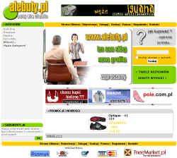 www.alebuty.pl