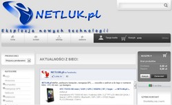 NETLUK.pl