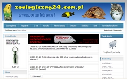 zoologiczny24.com.pl