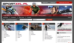 SPORTXXL