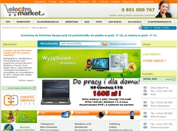 Electromarket.pl