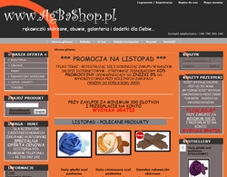 agbashop.pl