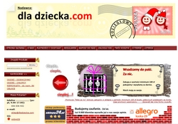 dladziecka.com